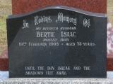 image of grave number 691316
